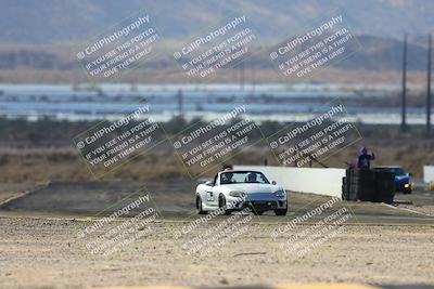 media/Jan-26-2025-SCCA SD (Sun) [[bcf61ed115]]/4-Women Novice/Session 2 (Turn 2)/